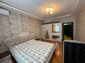 Satılır 2 otaqlı yeni tikili 104 m², İnşaatçılar m., photo 8 from 8