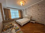 Satılır 2 otaqlı yeni tikili 104 m², İnşaatçılar m., photo 7 from 8