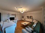 Satılır 2 otaqlı yeni tikili 104 m², İnşaatçılar m., photo 6 from 8