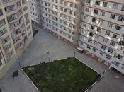 Elan №6249082 - Bakı, 20 Yanvar m., 3 otaqlı, 114 m², 11/19 mərtəbə