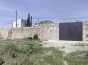 Satılır  torpaq 24 sot, Bilgəh q., photo 2 from 8