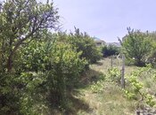 Satılır  torpaq 24 sot, Bilgəh q., photo 4 from 8