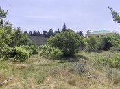 Satılır  torpaq 24 sot, Bilgəh q., photo 8 from 8