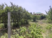 Satılır  torpaq 24 sot, Bilgəh q., photo 7 from 8