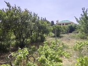 Satılır  torpaq 24 sot, Bilgəh q., photo 6 from 8