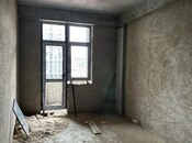 Продаётся 3-комн. новостройка 127 м², м. Низами, photo 4 from 7