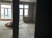 Продаётся 3-комн. новостройка 127 м², м. Низами, photo 2 from 7