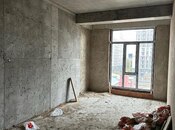 Продаётся 3-комн. новостройка 127 м², м. Низами, photo 3 from 7