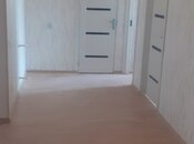Elan №6249079 - Bakı, Binəqədi q., 2 otaqlı, 62 m², 2/4 mərtəbə