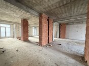 Satılır 2 otaqlı yeni tikili 91 m², Nəriman Nərimanov m., photo 7 from 8
