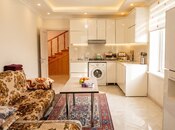 Сдаётся 6-комн. дом/дача 300 м², пос. Бильгях, photo 8 from 8