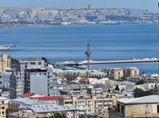 Elan №6204839 - Bakı, Elmlər Akademiyası m., 3 otaqlı, 147 m², 11/17 mərtəbə