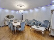 Satılır 4 otaqlı yeni tikili 165 m², Azadlıq Prospekti m., photo 4 from 8