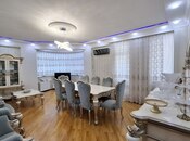 Satılır 4 otaqlı yeni tikili 165 m², Azadlıq Prospekti m., photo 1 from 8