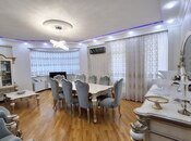 Satılır 4 otaqlı yeni tikili 165 m², Azadlıq Prospekti m., photo 7 from 8