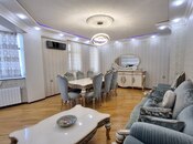 Satılır 4 otaqlı yeni tikili 165 m², Azadlıq Prospekti m., photo 6 from 8