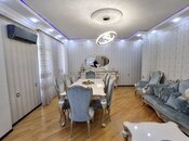 Satılır 4 otaqlı yeni tikili 165 m², Azadlıq Prospekti m., photo 5 from 8