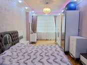 Satılır 4 otaqlı yeni tikili 165 m², Azadlıq Prospekti m., photo 8 from 8