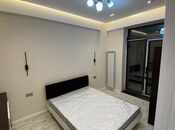 Сдаётся 2-комн. новостройка 75 м², м. Кероглу, photo 5 from 8