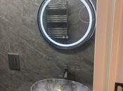 Сдаётся 2-комн. новостройка 75 м², м. Кероглу, photo 7 from 8