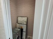 Сдаётся 2-комн. новостройка 75 м², м. Кероглу, photo 8 from 8
