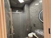 Сдаётся 2-комн. новостройка 75 м², м. Кероглу, photo 6 from 8