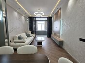 Продаётся 3-комн. новостройка 100 м², м. Ази Асланов, photo 2 from 8
