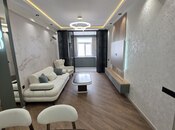 Продаётся 3-комн. новостройка 100 м², м. Ази Асланов, photo 1 from 8