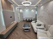 Продаётся 3-комн. новостройка 100 м², м. Ази Асланов, photo 5 from 8