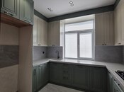 Продаётся 3-комн. новостройка 100 м², м. Ази Асланов, photo 6 from 8