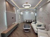 Продаётся 3-комн. новостройка 100 м², м. Ази Асланов, photo 4 from 8