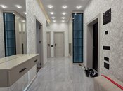 Продаётся 3-комн. новостройка 100 м², м. Ази Асланов, photo 8 from 8