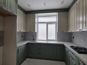 Продаётся 3-комн. новостройка 100 м², м. Ази Асланов, photo 7 from 8