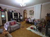 Satılır 3 otaqlı köhnə tikili 60 m², Bakıxanov q., photo 6 from 8