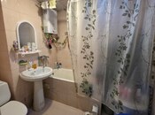 Satılır 3 otaqlı köhnə tikili 60 m², Bakıxanov q., photo 3 from 8