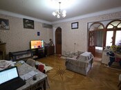 Satılır 3 otaqlı köhnə tikili 60 m², Bakıxanov q., photo 7 from 8