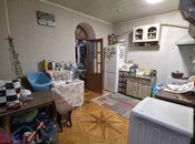 Satılır 3 otaqlı köhnə tikili 60 m², Bakıxanov q., photo 4 from 8