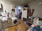 Satılır 3 otaqlı köhnə tikili 60 m², Bakıxanov q., photo 5 from 8