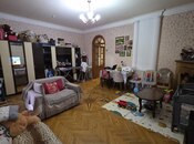 Satılır 3 otaqlı köhnə tikili 60 m², Bakıxanov q., photo 8 from 8