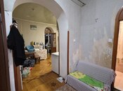 Satılır 3 otaqlı köhnə tikili 60 m², Bakıxanov q., photo 2 from 8