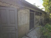 Продаётся 5-комн. дом/дача 160 м², пос. Бакиханова, photo 8 from 8