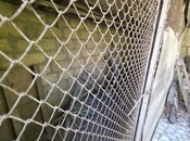 Продаётся 5-комн. дом/дача 160 м², пос. Бакиханова, photo 5 from 8