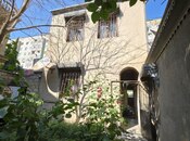 Продаётся 5-комн. дом/дача 160 м², пос. Бакиханова, photo 7 from 8