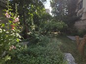 Продаётся 5-комн. дом/дача 160 м², пос. Бакиханова, photo 1 from 8