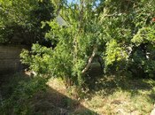 Продаётся 5-комн. дом/дача 160 м², пос. Бакиханова, photo 3 from 8