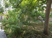 Продаётся 5-комн. дом/дача 160 м², пос. Бакиханова, photo 4 from 8