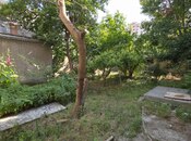 Продаётся 5-комн. дом/дача 160 м², пос. Бакиханова, photo 2 from 8