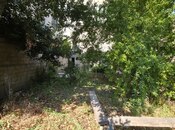 Продаётся 5-комн. дом/дача 160 м², пос. Бакиханова, photo 6 from 8
