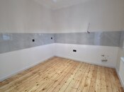 Продаётся 4-комн. дом/дача 120 м², пос. Карачухур, photo 6 from 8