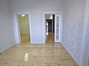 Продаётся 4-комн. дом/дача 120 м², пос. Карачухур, photo 4 from 8